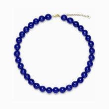 Load image into Gallery viewer, Soï | Faro | Beaded Necklace