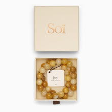 Load image into Gallery viewer, Soï | Faro | Beaded Necklace
