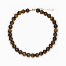 Load image into Gallery viewer, Soï | Faro | Beaded Necklace