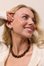 Load image into Gallery viewer, Soï | Faro | Beaded Necklace