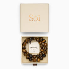 Load image into Gallery viewer, Soï | Faro | Beaded Necklace