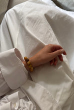 Load image into Gallery viewer, Soï | Chunky Stretch Beaded Bracelet