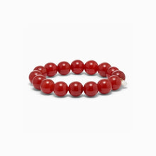 Load image into Gallery viewer, Soï | Chunky Stretch Beaded Bracelet