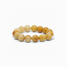 Load image into Gallery viewer, Soï | Chunky Stretch Beaded Bracelet