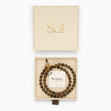 Load image into Gallery viewer, Soï | Hailey | Beaded Necklace