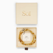 Load image into Gallery viewer, Soï | Hailey | Beaded Necklace