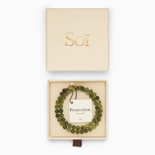 Load image into Gallery viewer, Soï | Hailey | Beaded Necklace
