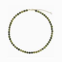 Load image into Gallery viewer, Soï | Hailey | Beaded Necklace