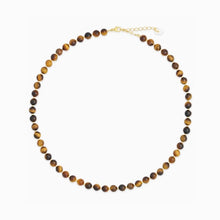 Load image into Gallery viewer, Soï | Hailey | Beaded Necklace