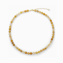 Load image into Gallery viewer, Soï | Hailey | Beaded Necklace