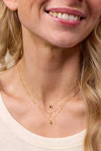 Load image into Gallery viewer, Soï | Aya | Necklace