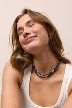 Load image into Gallery viewer, Soï | Ellie | Beaded Necklace