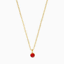 Load image into Gallery viewer, Soï | Aya | Necklace