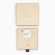 Load image into Gallery viewer, Soï | Aya | Necklace