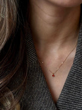 Load image into Gallery viewer, Soï | Aya | Necklace