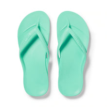 Load image into Gallery viewer, Archies | FlipFlops