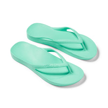 Load image into Gallery viewer, Archies | FlipFlops