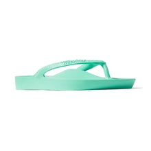 Load image into Gallery viewer, Archies | FlipFlops
