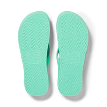 Load image into Gallery viewer, Archies | FlipFlops