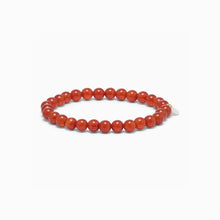 Load image into Gallery viewer, Soï | Essential | Stretch Beaded Bracelet