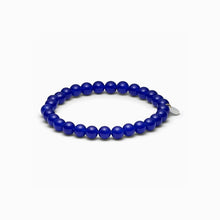 Load image into Gallery viewer, Soï | Essential | Stretch Beaded Bracelet