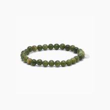 Load image into Gallery viewer, Soï | Essential | Stretch Beaded Bracelet