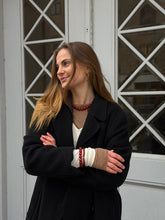 Load image into Gallery viewer, Soï | Essential | Stretch Beaded Bracelet
