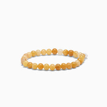 Load image into Gallery viewer, Soï | Essential | Stretch Beaded Bracelet