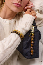 Load image into Gallery viewer, Soï | Essential | Stretch Beaded Bracelet