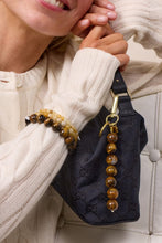 Load image into Gallery viewer, Soï | Petite Stretch Beaded Bracelet