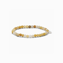 Load image into Gallery viewer, Soï | Petite Stretch Beaded Bracelet