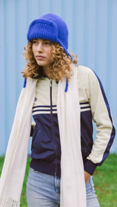 Barts | Bylo Bomber