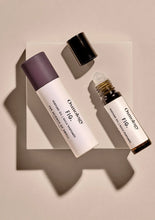 Load image into Gallery viewer, Fig | Perfume Oil