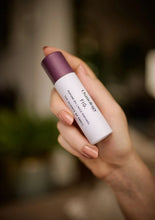 Load image into Gallery viewer, Fig | Perfume Oil