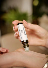 Load image into Gallery viewer, Fig | Perfume Oil