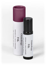 Load image into Gallery viewer, Fig | Perfume Oil