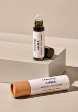 Load image into Gallery viewer, Amber | Perfume Oil