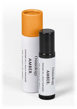 Load image into Gallery viewer, Amber | Perfume Oil
