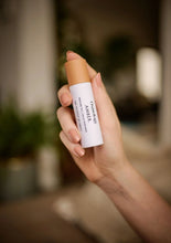 Load image into Gallery viewer, Amber | Perfume Oil