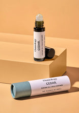 Load image into Gallery viewer, Cedar | Perfume Oil