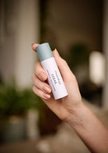 Load image into Gallery viewer, Cedar | Perfume Oil