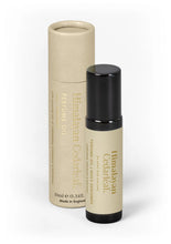 Load image into Gallery viewer, Himalayan Cedarleaf | Perfume Oil