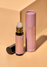 Load image into Gallery viewer, Moroccan Rose | Perfume Oil