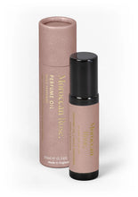 Load image into Gallery viewer, Moroccan Rose | Perfume Oil