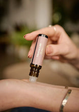 Load image into Gallery viewer, Moroccan Rose | Perfume Oil
