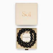 Load image into Gallery viewer, Soï | Faro | Beaded Necklace