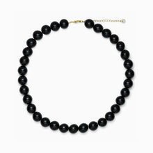 Load image into Gallery viewer, Soï | Faro | Beaded Necklace