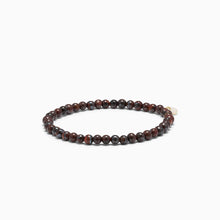 Load image into Gallery viewer, Soï | Petite | Stretch Beaded Bracelet