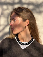 Load image into Gallery viewer, Soï | Hailey | Beaded Necklace