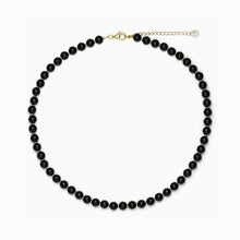 Load image into Gallery viewer, Soï | Hailey | Beaded Necklace